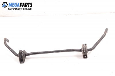 Bară stabilizatoare for BMW 5 Series E60 Sedan E60 (07.2003 - 03.2010), sedan